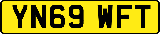 YN69WFT