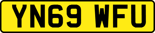 YN69WFU