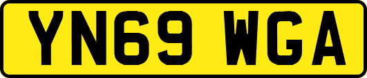 YN69WGA
