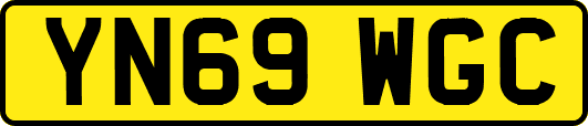 YN69WGC