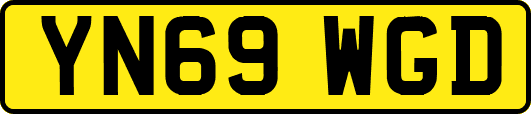 YN69WGD
