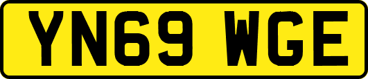 YN69WGE