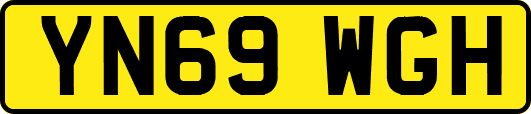 YN69WGH