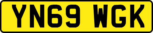 YN69WGK