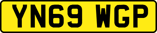 YN69WGP