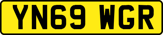 YN69WGR