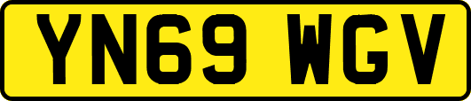 YN69WGV