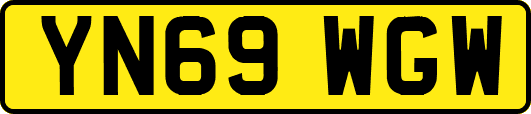 YN69WGW