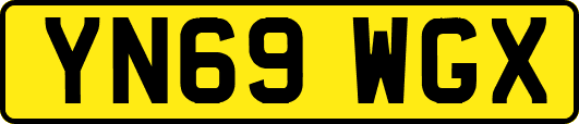 YN69WGX