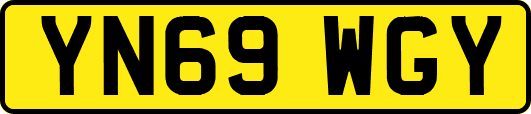 YN69WGY