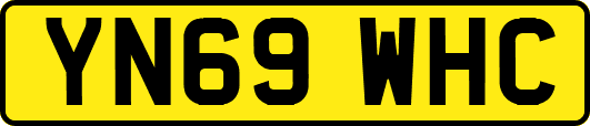 YN69WHC