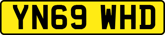 YN69WHD