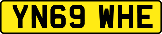 YN69WHE