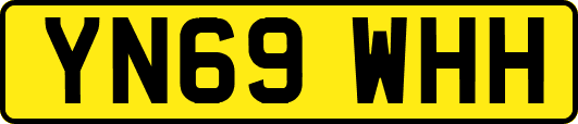 YN69WHH