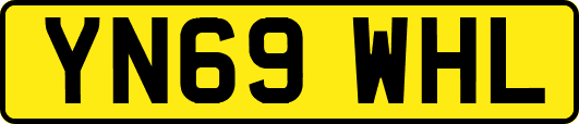 YN69WHL