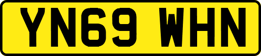 YN69WHN