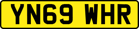 YN69WHR
