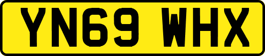 YN69WHX