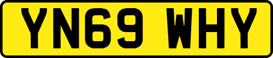 YN69WHY