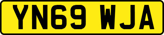 YN69WJA