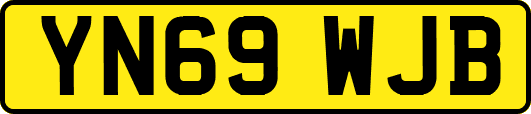 YN69WJB