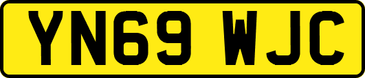 YN69WJC