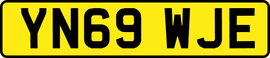 YN69WJE