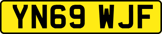YN69WJF