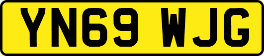 YN69WJG