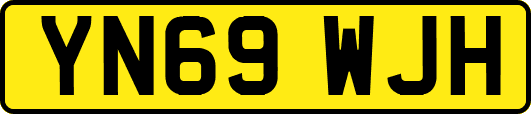 YN69WJH