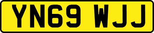 YN69WJJ