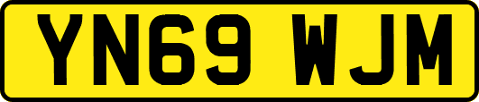 YN69WJM
