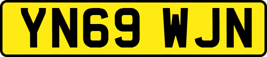 YN69WJN