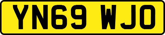 YN69WJO