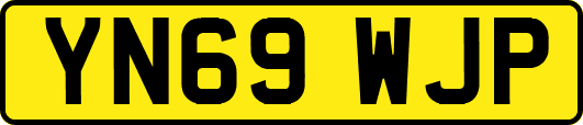 YN69WJP