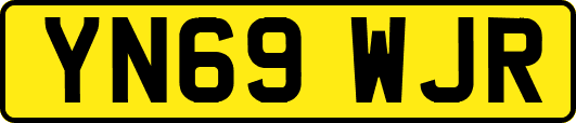 YN69WJR
