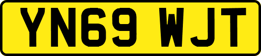 YN69WJT