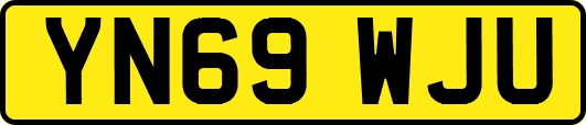 YN69WJU
