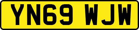 YN69WJW