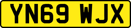 YN69WJX