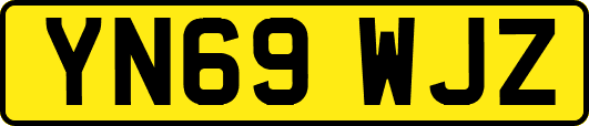 YN69WJZ