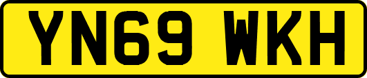 YN69WKH