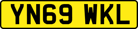 YN69WKL