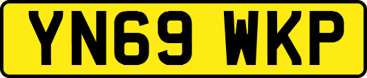 YN69WKP