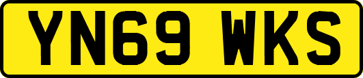 YN69WKS