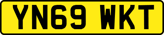 YN69WKT