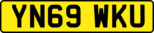 YN69WKU