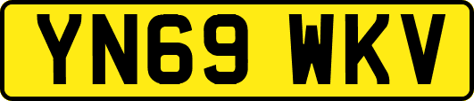 YN69WKV