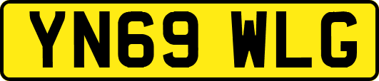YN69WLG