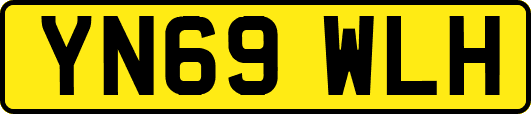 YN69WLH